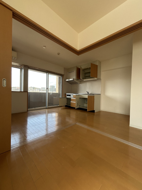 Casa Segura　カーサセグラのその他