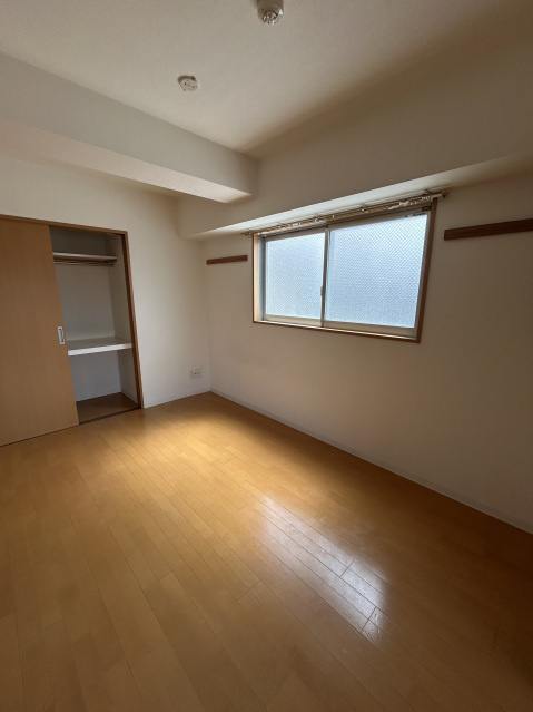 Casa Segura　カーサセグラの居間・リビング