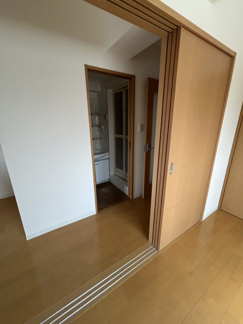 Casa Segura　カーサセグラのその他
