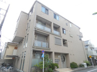 Gran Azulの画像