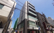 ポルト関内の画像