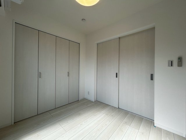 【その他】