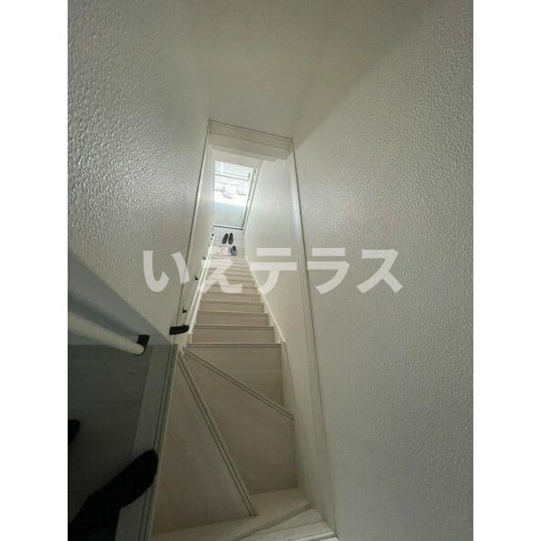 あんしん＋宮川町08-3006のその他