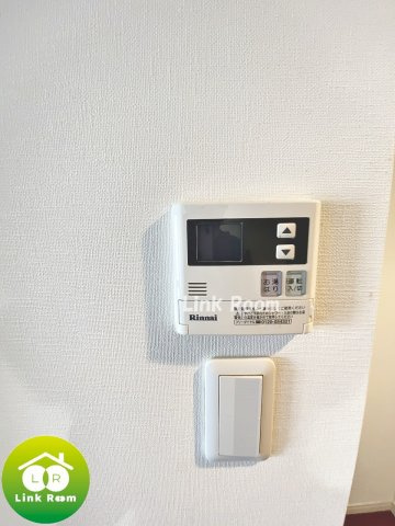 レガリス清澄白河ブロッサムのその他