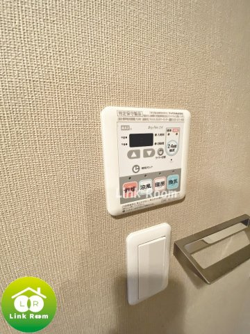 レガリス清澄白河ブロッサムのその他
