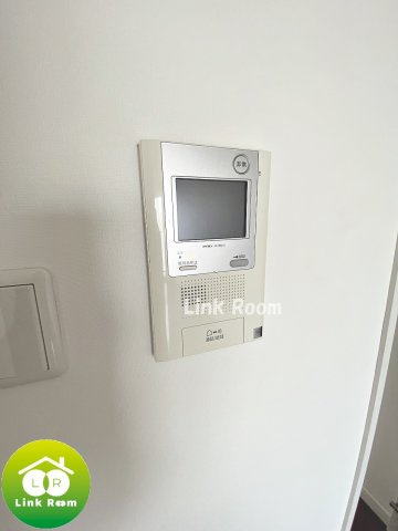 レガリス清澄白河ブロッサムのその他