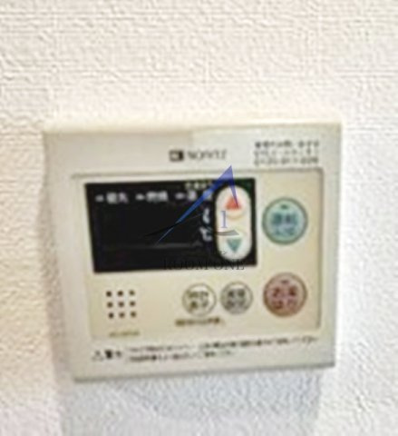 スカイコート板橋第５のその他