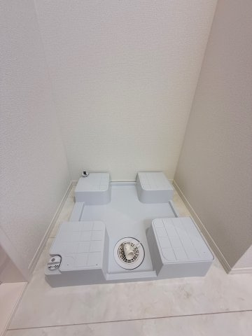 エウレカ玉名駅前の設備