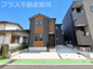 福岡市早良区田村5丁目6期　1号棟（全1棟）【仲介手数料無料・0円】の画像