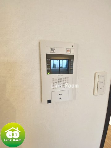 ステージグランデ清澄白河アジールコートのその他