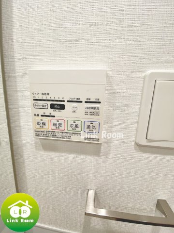 ステージグランデ清澄白河アジールコートのその他