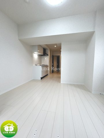 パークサイド東陽のその他