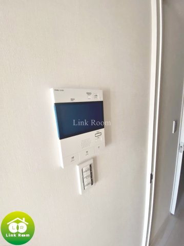 RELUXIA森下のその他