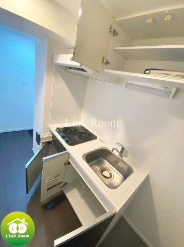 ステージファースト菊川アジールコートのその他