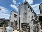サークルハウス関町北の画像