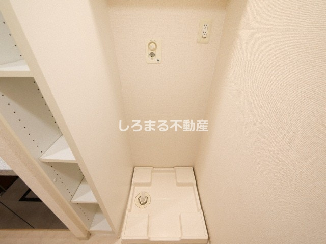 マスターズレジデンス道頓堀Ⅲのその他