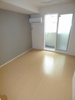 【居間・リビング】テラコート北野坂 