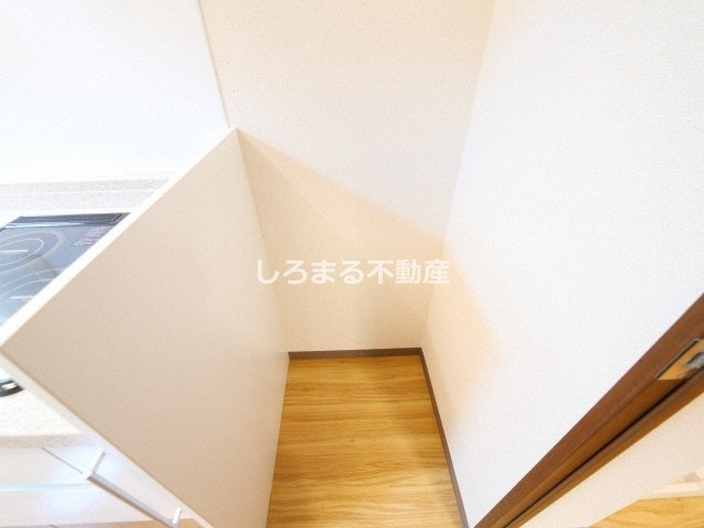 マスターズレジデンス道頓堀IIのその他