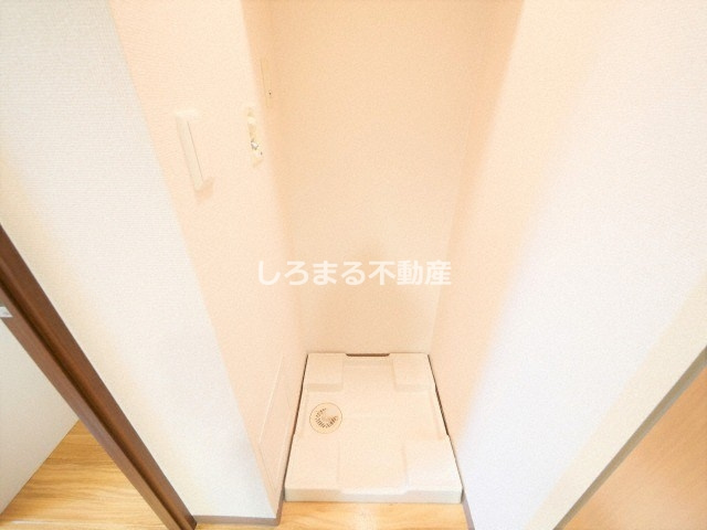 マスターズレジデンス道頓堀IIのその他