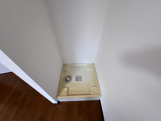 エスポワール大津和の設備