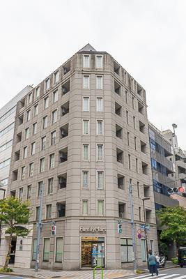 K’ｓ麹町の画像