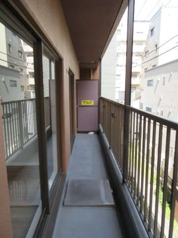 石田ビル