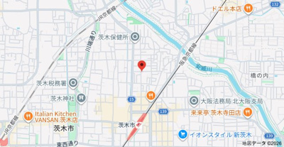 【地図】 | モンシェモア