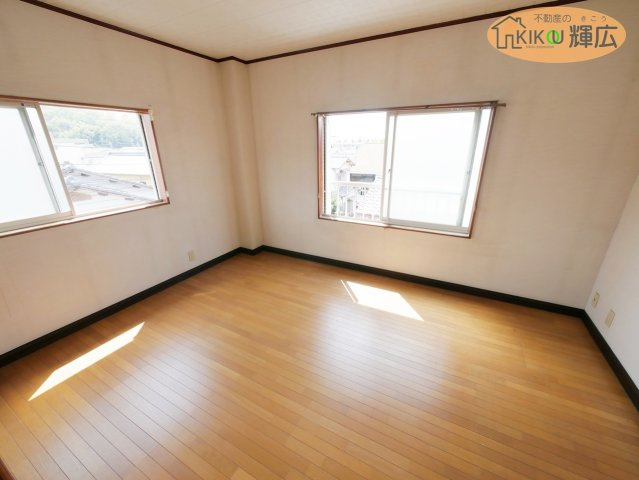 姫路市御立中　中古戸建のその他
