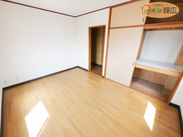 姫路市御立中　中古戸建のその他