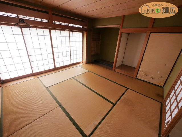 【その他】 | 姫路市御立中　中古戸建