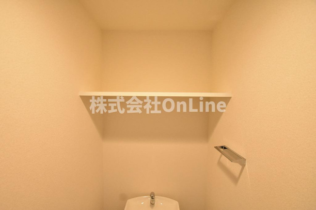【収納】 | スプランディッド天王寺DUE