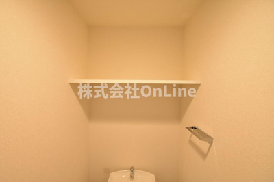【収納】 | スプランディッド天王寺DUE