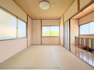 【子供部屋】 | 東原2丁目貸家