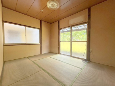 【その他】 | 東原2丁目貸家
