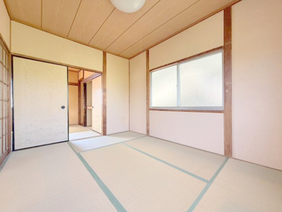 【子供部屋】 | 東原2丁目貸家