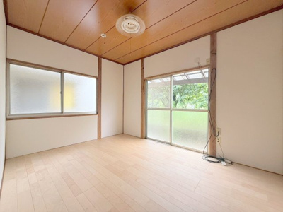 【子供部屋】 | 東原2丁目貸家