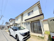 東原2丁目貸家の画像