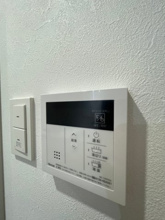 【設備】