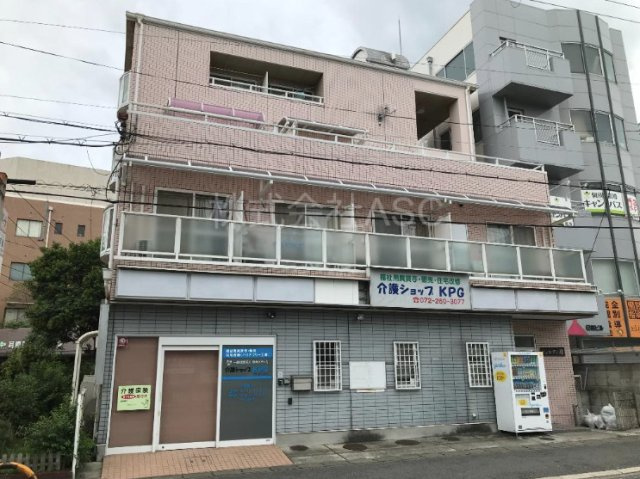 フェルティ鳳