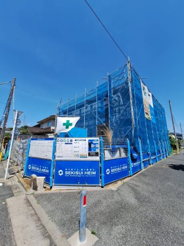 Maison Plantのセキュリティ