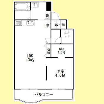 パールハイム河原の画像
