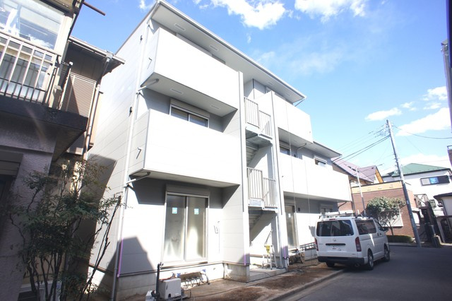 ステップⅢ