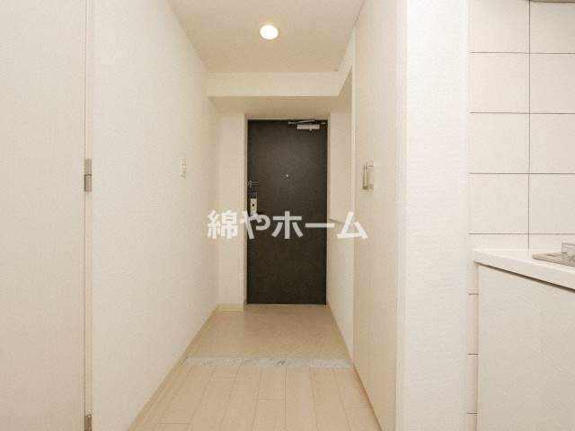 エスリード難波SOUTHのその他