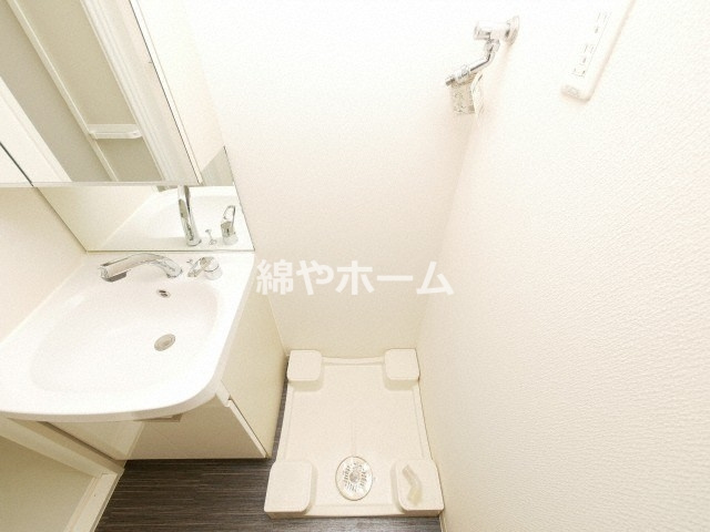 エスリード難波SOUTHの設備