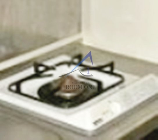野方プレステージのその他