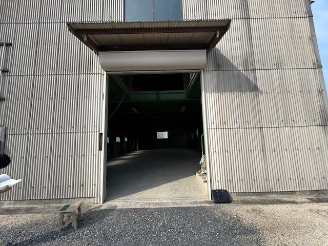 【その他】 | 周防大島町小松開作