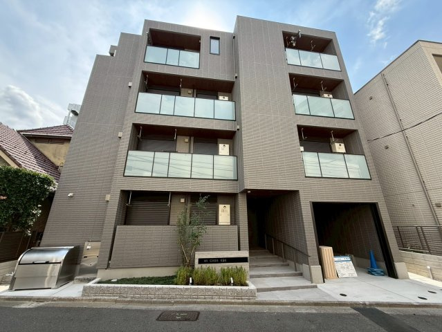 ＭＩ　ＣＡＳＡ　ＫＳＫ