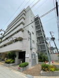 アーバンソレイユ 仲介手数料無料の画像