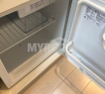 グランドセダー大久保のその他|冷蔵庫付き☆（同一仕様写真）