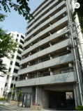 ベスト伊勢佐木町の画像